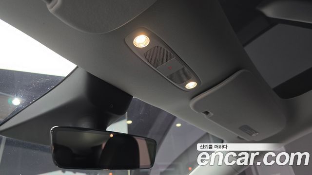 Tesla Model Y 2022 — photo 27