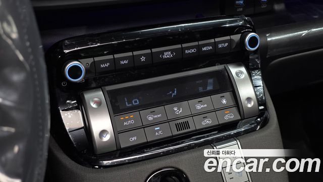 Hyundai Casper 2026 — photo 24