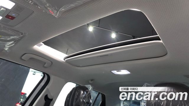 Hyundai Casper 2026 — photo 25