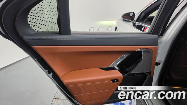 BMW 7-Series 2026 — photo 15