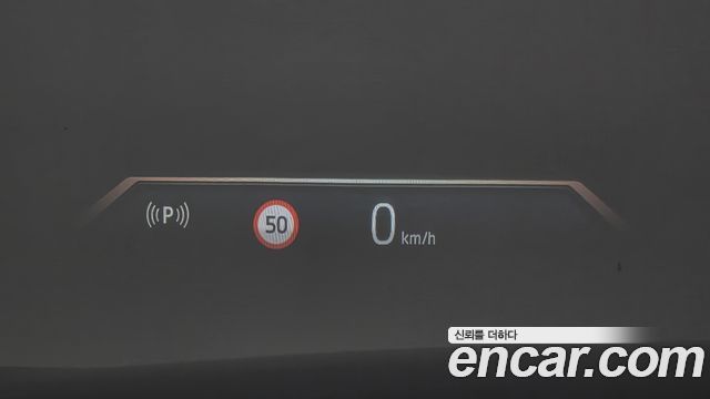 BMW 7-Series 2026 — photo 32