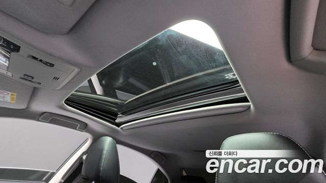 Lexus ES 2017 — photo 16