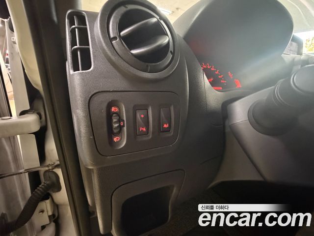 Renault Korea Master 2019 — photo 13