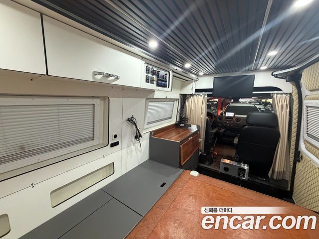 Renault Korea Master 2019 — photo 15