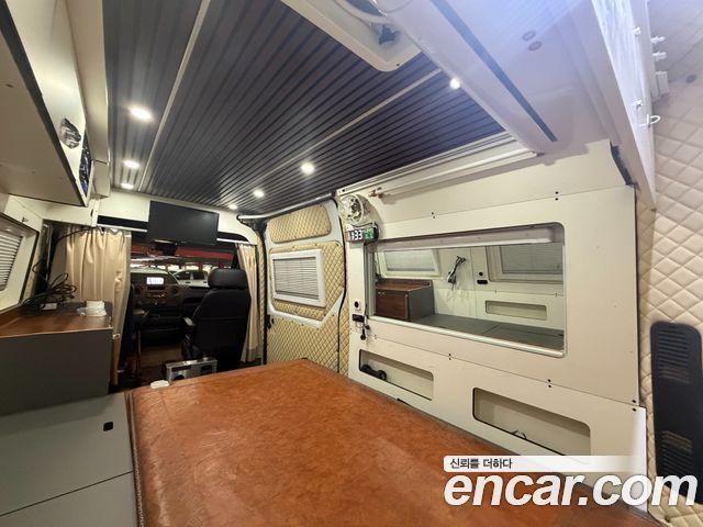 Renault Korea Master 2019 — photo 16