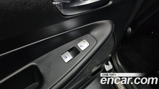 Hyundai Santafe 2021 — photo 29