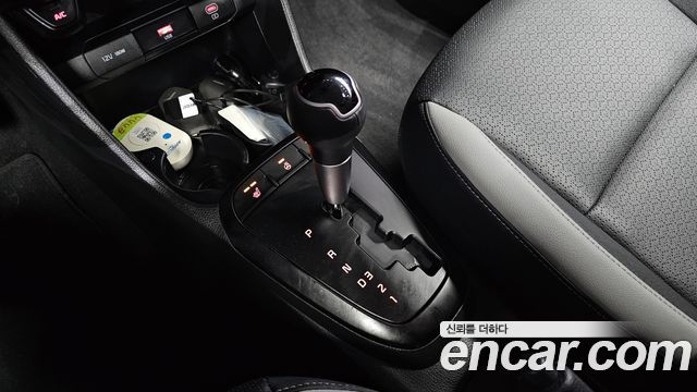 Kia morning 2026 — photo 12