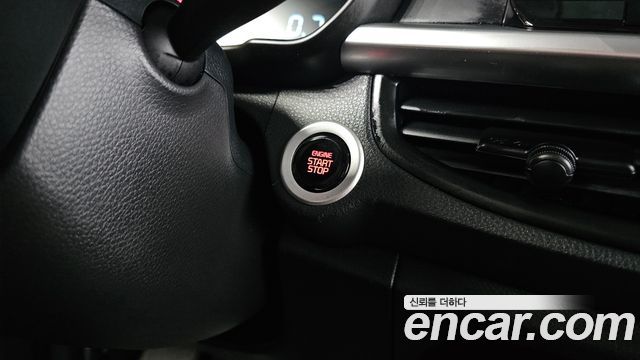 Kia morning 2026 — photo 28
