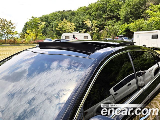 Kia K7 2016 — photo 16