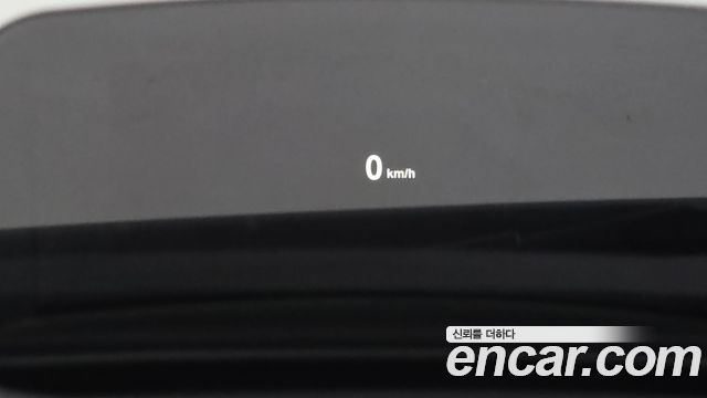 Mini Clubman 2016 — photo 14