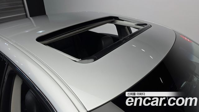 Lexus ES 2009 — photo 19