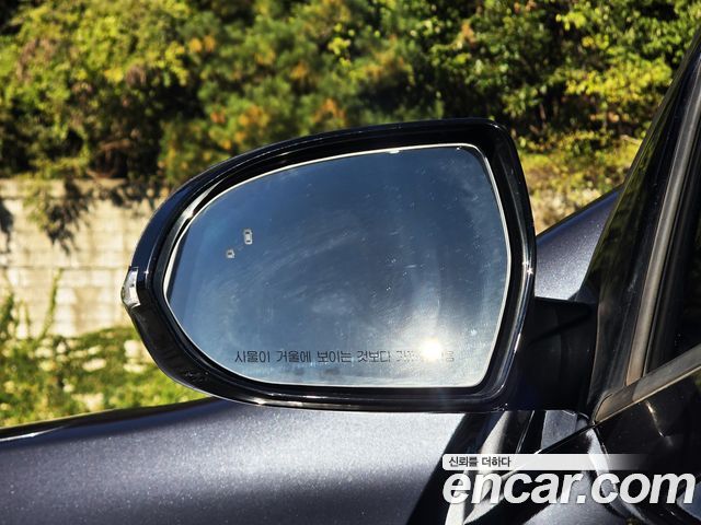 Kia Niro 2020 — photo 9
