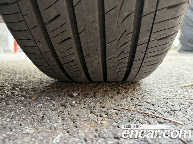 BMW 1-Series 2019 — photo 19