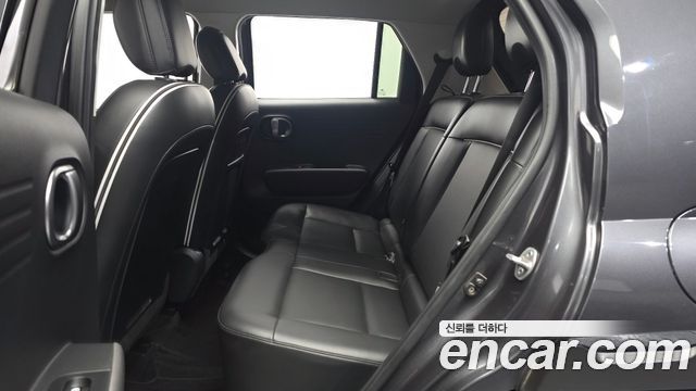 Hyundai Casper 2024 — photo 16