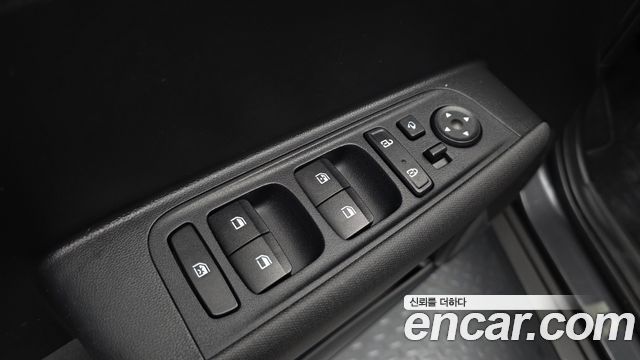 Hyundai Casper 2024 — photo 27