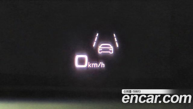 Audi A6 2021 — photo 18