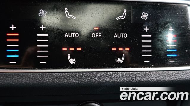 Audi A6 2021 — photo 19