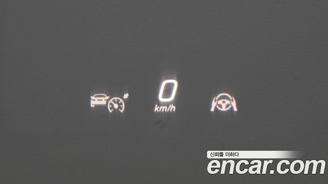 Mercedes-Benz GLE-Class 2024 — photo 24