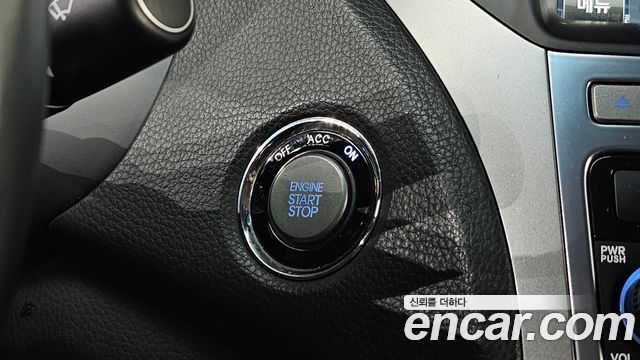 Hyundai Grandeur 2016 — photo 22