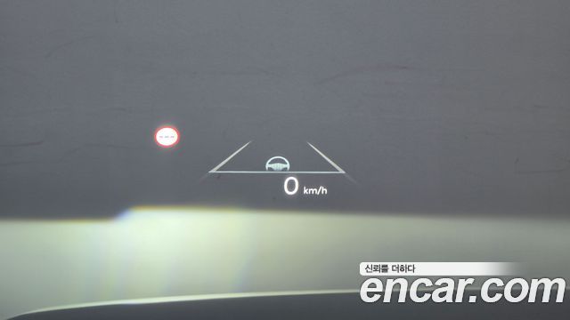 Hyundai Santafe 2024 — photo 31