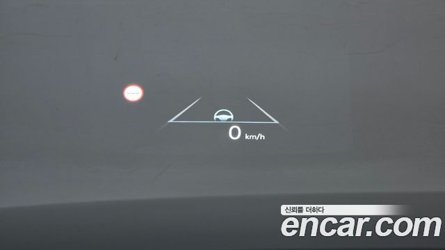 Hyundai Grandeur 2025 — photo 30