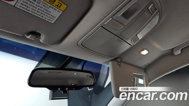 Hyundai Tucson 2016 — photo 17