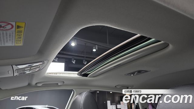 Kia Niro 2018 — photo 25