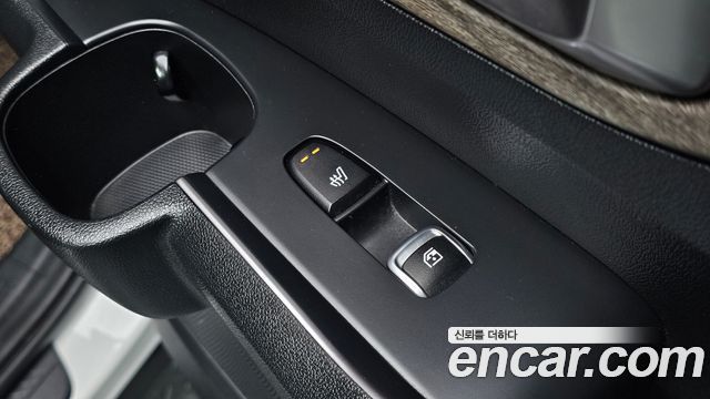 Kia Sorento 2021 — photo 23
