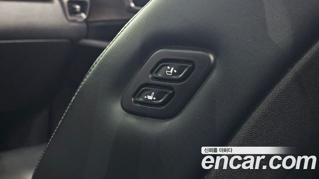 Kia Sorento 2021 — photo 29