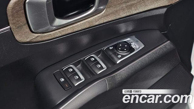 Kia Sorento 2021 — photo 30