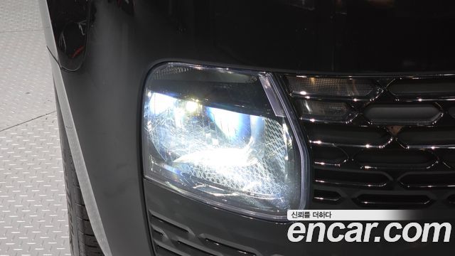 Hyundai Staria 2022 — photo 8