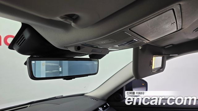 Land Rover Range Rover Evoque 2021 — photo 23