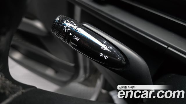 Hyundai Staria 2022 — photo 19