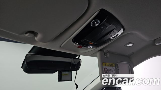 Kia EV6 2023 — photo 25