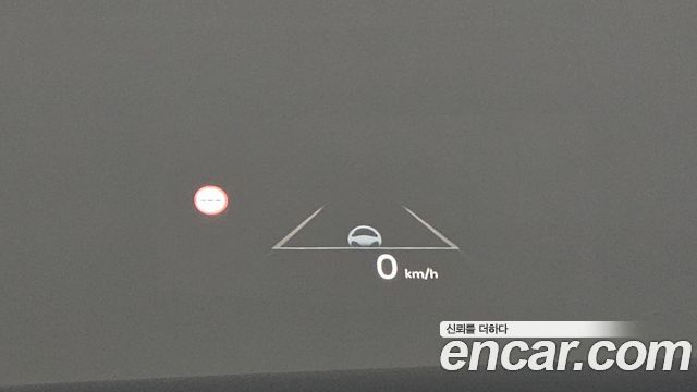 Kia EV9 2024 — photo 24