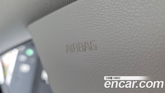 Kia K5 2018 — photo 31