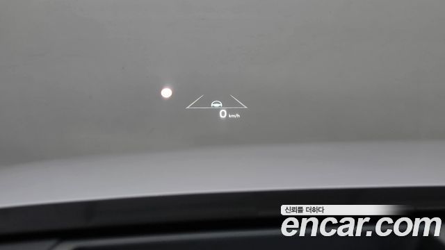 Hyundai Grandeur 2025 — photo 16