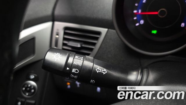 Hyundai AVANTE 2015 — photo 25