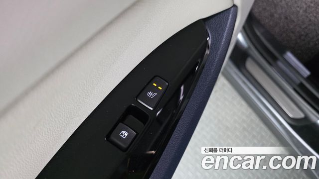 Kia Sportage 2023 — photo 18