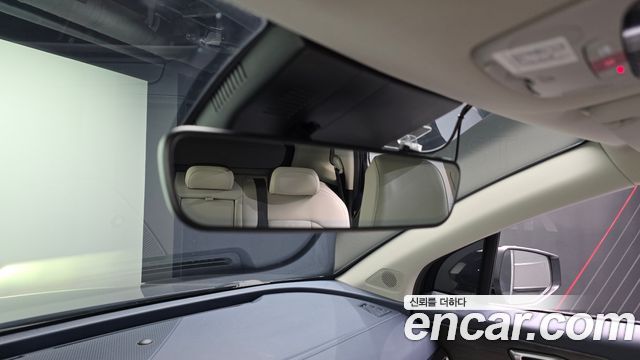 Kia Sportage 2023 — photo 19