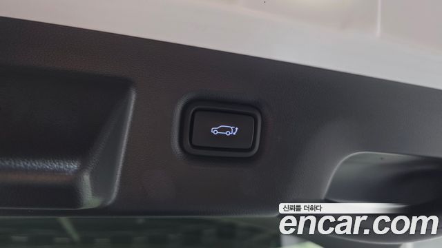 Hyundai Ioniq5 2023 — photo 31