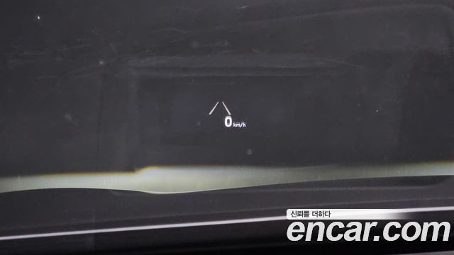 Genesis G80 2017 — photo 18