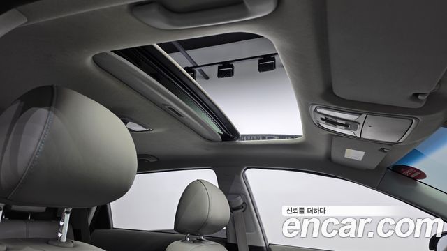 Kia Niro 2019 — photo 26