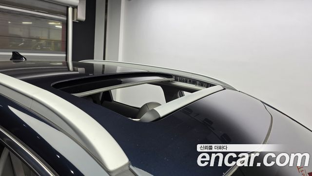 Kia Niro 2019 — photo 27