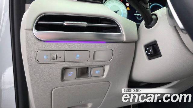 Hyundai Palisade 2023 — photo 19
