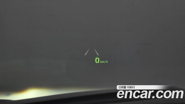 Genesis G70 2020 — photo 19