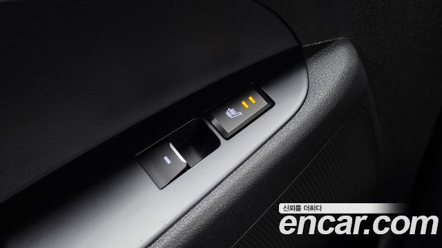 Hyundai Tucson 2019 — photo 26