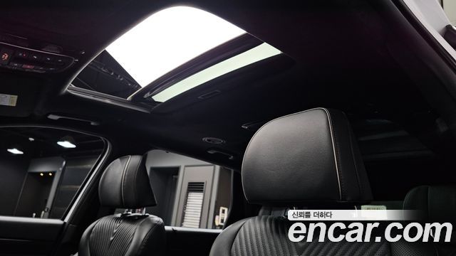 Hyundai Palisade 2024 — photo 17