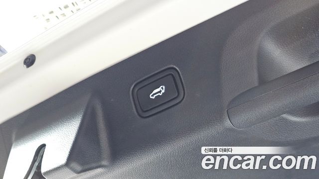 Hyundai Palisade 2024 — photo 18