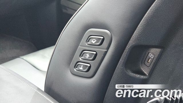 Hyundai Palisade 2024 — photo 19